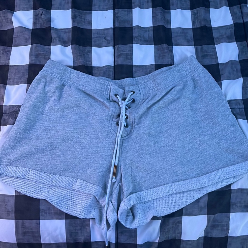 No Boundaries size 15-17 (XL) teen